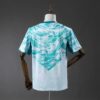 img_0836 Portugal 2026 Away Jersey – Fan Version