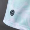 img_0838 Portugal 2026 Away Jersey – Fan Version