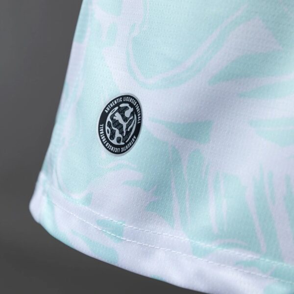 img_0838 Portugal 2026 Away Jersey – Fan Version