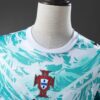 img_0839 Portugal 2026 Away Jersey – Fan Version