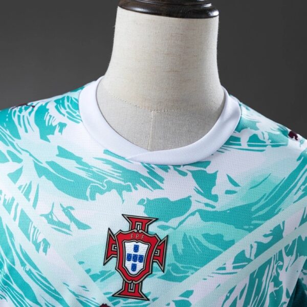 img_0839 Portugal 2026 Away Jersey – Fan Version