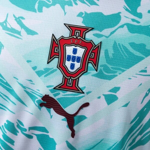 img_0840 Portugal 2026 Away Jersey – Fan Version