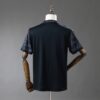 img_0842 Portugal 2026 Special Edition Black Eusébio Jersey – Fan Version