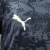 img_0843 Portugal 2026 Special Edition Black Eusébio Jersey – Fan Version