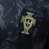 img_0847 Portugal 2026 Special Edition Black Eusébio Jersey – Fan Version
