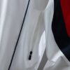 img_0861 England 1998 Retro Windbreaker Jacket – Classic Three Lions Edition