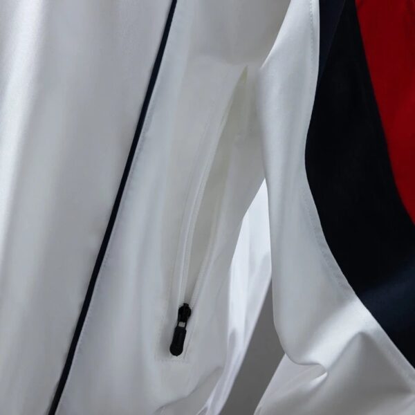 img_0861 England 1998 Retro Windbreaker Jacket – Classic Three Lions Edition