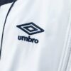 img_0863 England 1998 Retro Windbreaker Jacket – Classic Three Lions Edition