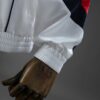 img_0865 England 1998 Retro Windbreaker Jacket – Classic Three Lions Edition