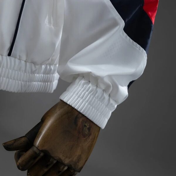 img_0865 England 1998 Retro Windbreaker Jacket – Classic Three Lions Edition