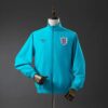 img_0866 England 1992 Retro Windbreaker Jacket – Reversible Anthem Jacket