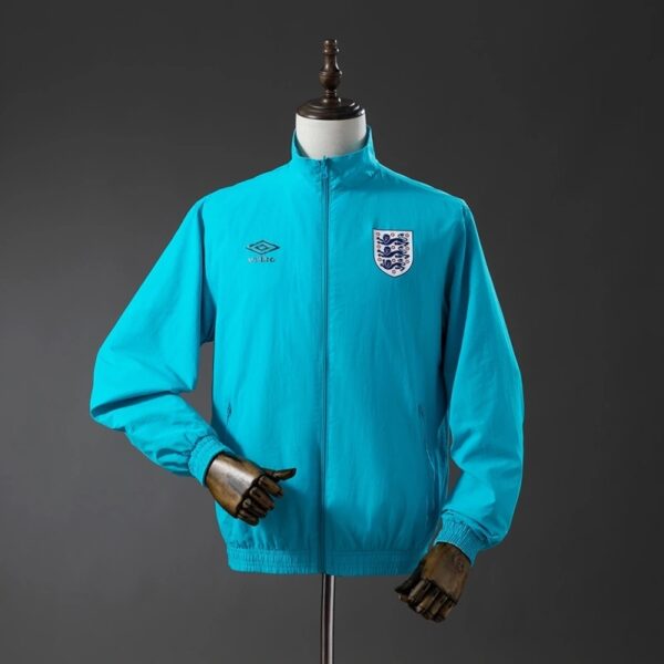 img_0866 England 1992 Retro Windbreaker Jacket – Reversible Anthem Jacket