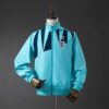 img_0867 England 1992 Retro Windbreaker Jacket – Reversible Anthem Jacket