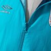 img_0869 England 1992 Retro Windbreaker Jacket – Reversible Anthem Jacket