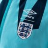img_0871 England 1992 Retro Windbreaker Jacket – Reversible Anthem Jacket