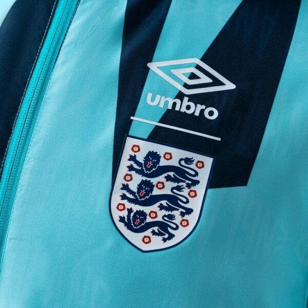 img_0871 England 1992 Retro Windbreaker Jacket – Reversible Anthem Jacket