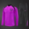 img_0888 England 2025/26 Training Tracksuit Adult & Kids – Official Style Full Training Set