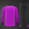img_0889 England 2025/26 Training Tracksuit Adult & Kids – Official Style Full Training Set