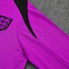 img_0893 England 2025/26 Training Tracksuit Adult & Kids – Official Style Full Training Set