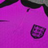 img_0895 England 2025/26 Training Tracksuit Adult & Kids – Official Style Full Training Set