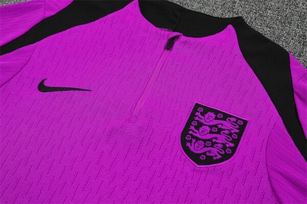 img_0895 England 2025/26 Training Tracksuit Adult & Kids – Official Style Full Training Set