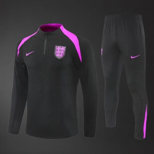 img_0896 England 2025/26 Training Tracksuit Adult & Kids – Official Style Full Training Set