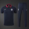 img_0903 England 2025/26 Polo Short Sleeve Tracksuit – Official Style Training Set