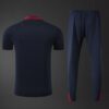 img_0904 England 2025/26 Polo Short Sleeve Tracksuit – Official Style Training Set