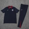 img_0905 England 2025/26 Polo Short Sleeve Tracksuit – Official Style Training Set