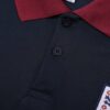img_0906 England 2025/26 Polo Short Sleeve Tracksuit – Official Style Training Set