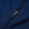 Arsenal 2025/26 Adult & Kids Training Royal Blue Tracksuit – Full Training Set