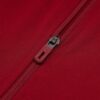 Arsenal 2025/26 Adult & Kids Training Red Tracksuit – Full Training Set
