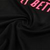 img_0964 Arsenal 2025/26 Adult & Kids Training Tracksuit – Black & Pink