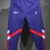 Arsenal 2025/26 Adult Varsity Training Hoodie Tracksuit – Premium Club Edition