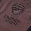 img_1019 Arsenal 2025/26 Adult & Kids Training Tracksuit