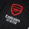 img_1025 Arsenal 2025/26 Adult & Kids Training Tracksuit