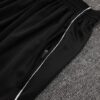 Arsenal 2025/26 Adult & Kids Training Tracksuit