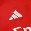 Arsenal 2025/26 Adult & Kids Training Tracksuit