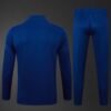 Arsenal 2025/26 Adult & Kids Training Tracksuit