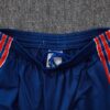 Arsenal 2025/26 Adult & Kids Training Tracksuit