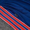 Arsenal 2025/26 Adult & Kids Training Tracksuit