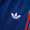 Arsenal 2025/26 Adult & Kids Training Tracksuit
