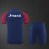 img_1062 Arsenal 2025/26 Adult Short Sleeve Training Kit – Official Style Set
