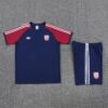 img_1063 Arsenal 2025/26 Adult Short Sleeve Training Kit – Official Style Set