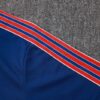 img_1068 Arsenal 2025/26 Adult Short Sleeve Training Kit – Official Style Set