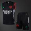 img_1093 Arsenal 2025/26 Adult Training Vest Kit – Sleeveless Performance Set