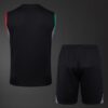 img_1094 Arsenal 2025/26 Adult Training Vest Kit – Sleeveless Performance Set