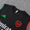 img_1096 Arsenal 2025/26 Adult Training Vest Kit – Sleeveless Performance Set