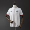 img_1141 Chelsea 2025/26 Away Jersey – Official Style Edition