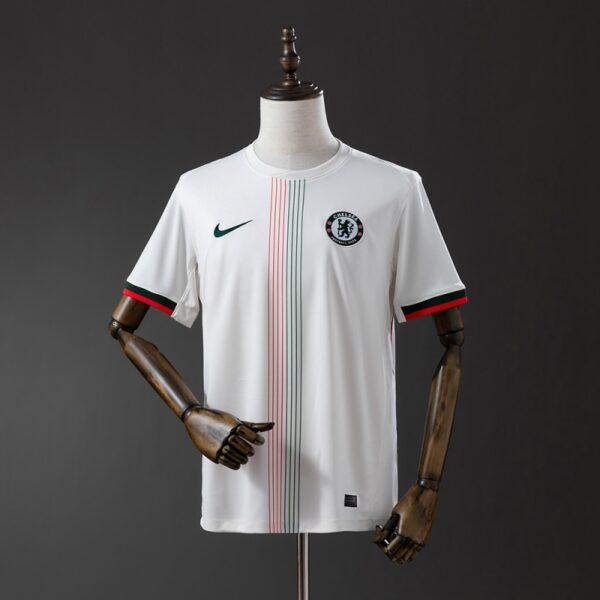 img_1141 Chelsea 2025/26 Away Jersey – Official Style Edition